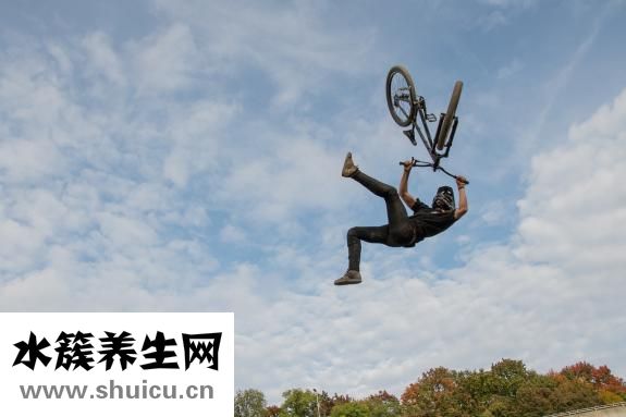 怎么可以長高