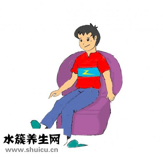 怎么長高個子