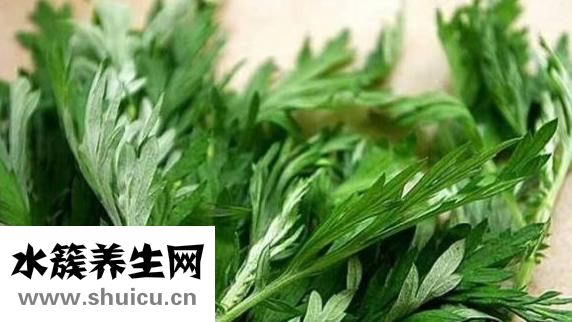 伏特加度數