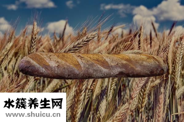 失眠多夢吃什么