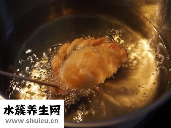 怎樣食用靈芝
