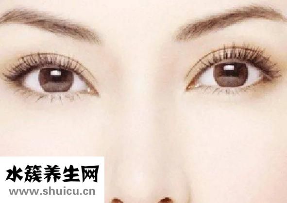 雙眼皮切開