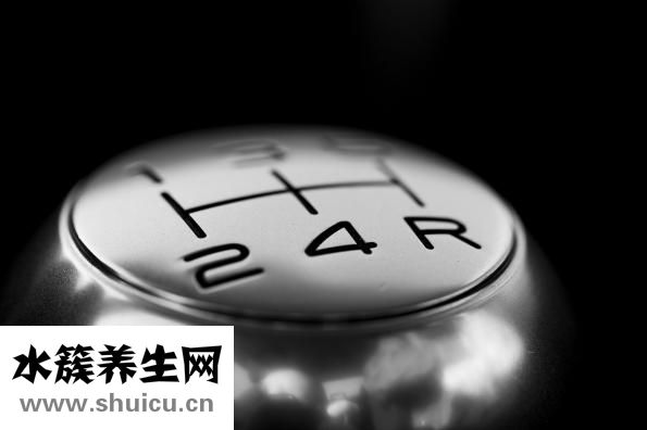 安神藥有哪些