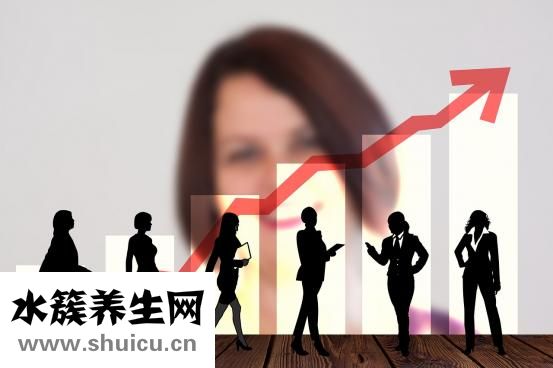 我的口味有點重
