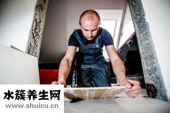 乙腦滅活疫苗