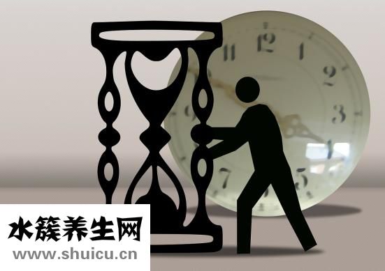 心肌缺血嚴重嗎