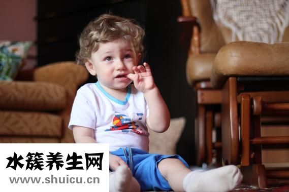 天婦羅是什么