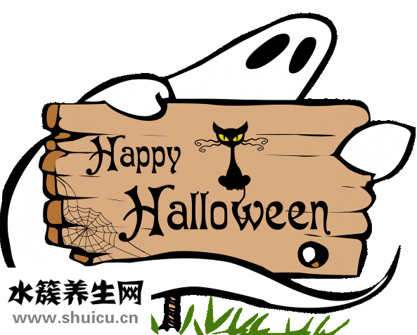體內濕氣重的癥狀