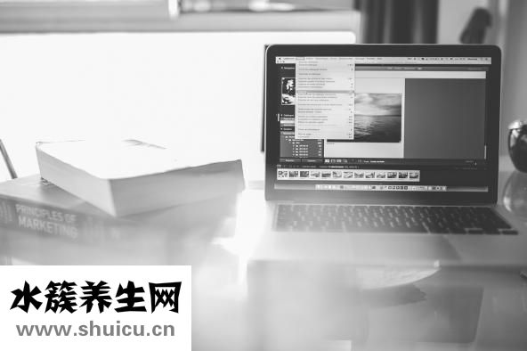同位素檢查