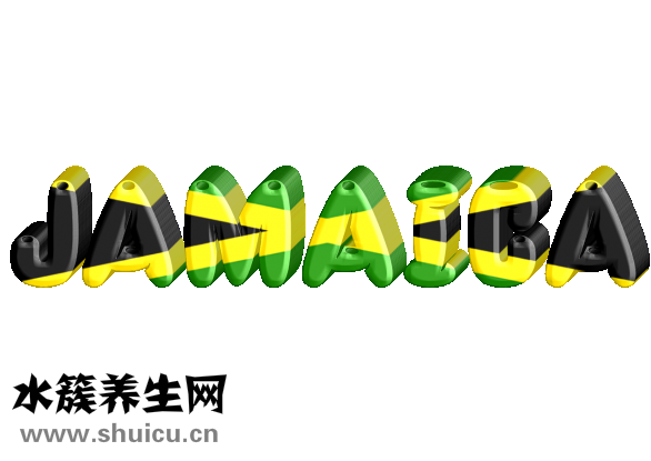 怎么算基礎代謝
