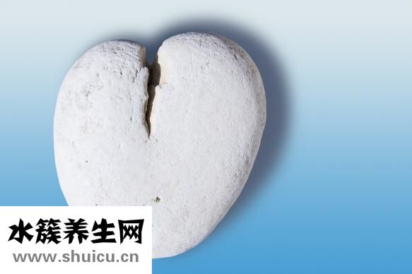雙眼皮切開