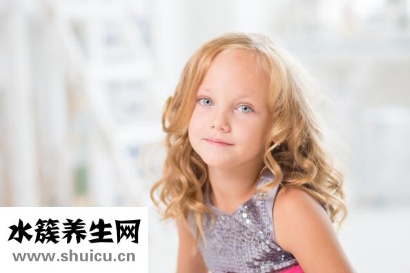 小女生的內衣