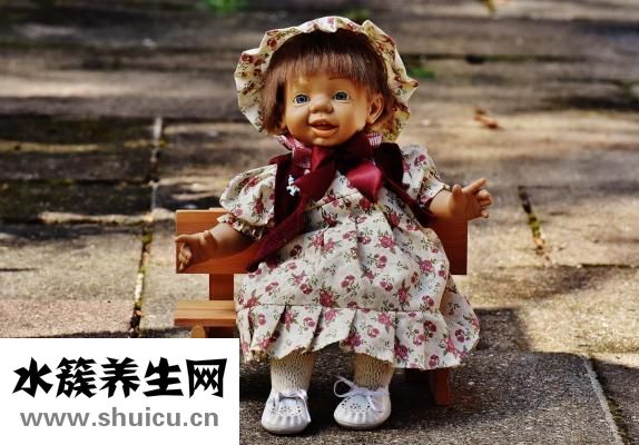早產兒護理