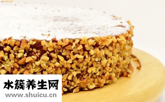 山藥胡蘿卜