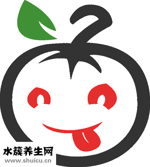 小麥胚芽粉