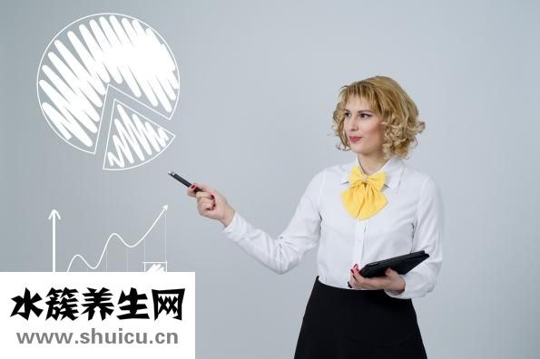一餓就心慌
