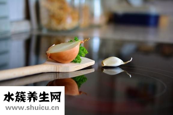 夏季如何減肥