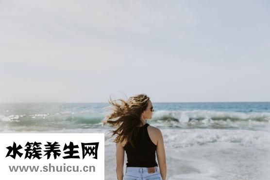 體寒如何調理