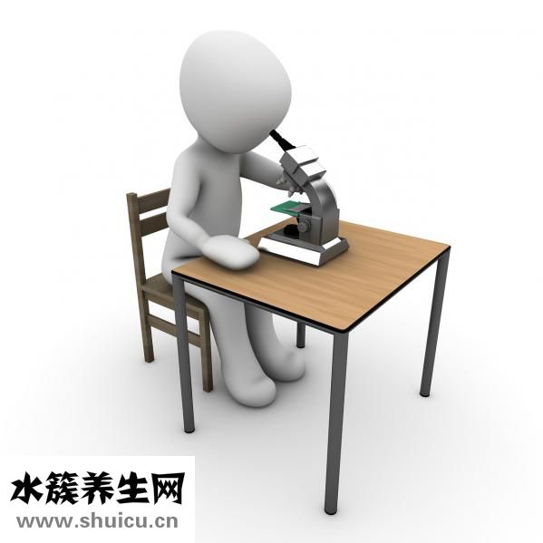 體檢注意事項