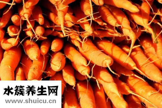 夏季如何減肥