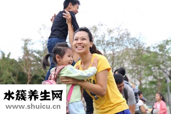 怎么長高個子