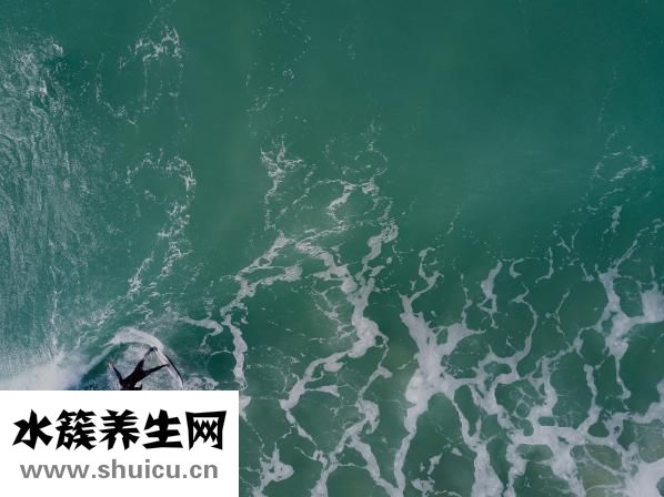 晚上跳繩能長高嗎
