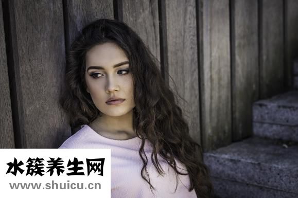 怎樣減肚子