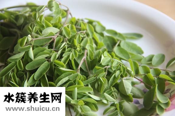 土豆是蔬菜嗎