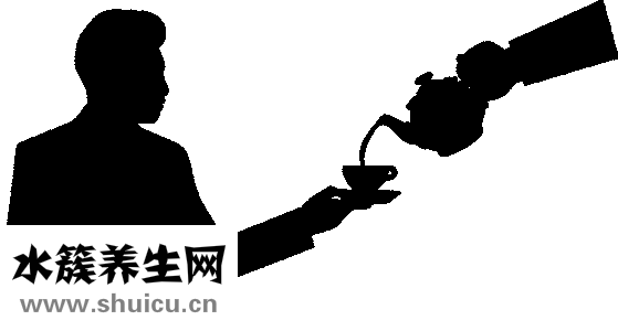 醫藥保健品