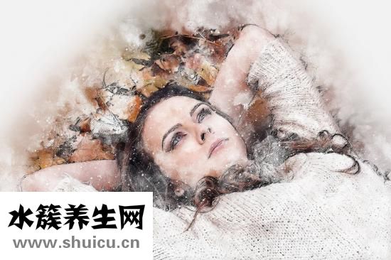 拔牙能喝酒嗎