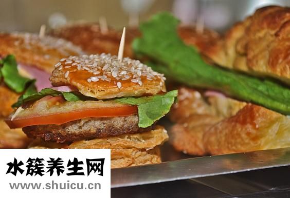 小鮑魚做法