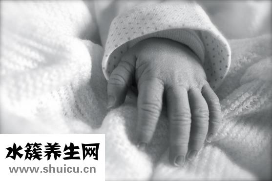 手臂圍怎么量