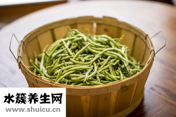 微波爐米飯