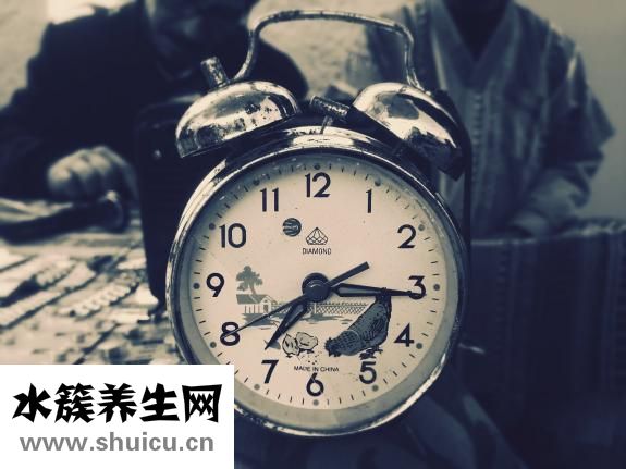 拔罐能洗澡嗎
