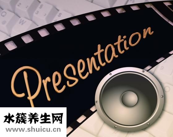 突然單側耳鳴
