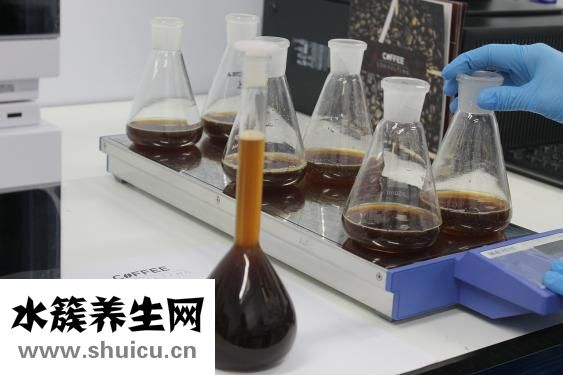 怎樣包粽子