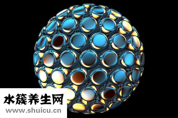 吳茱萸的功效