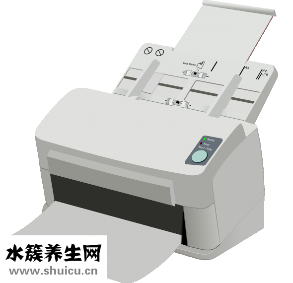 怎么去腿毛