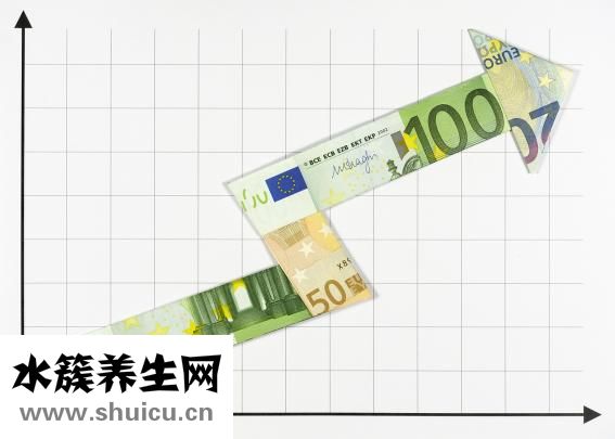 怎么去腿毛