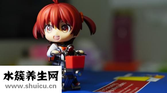 寶寶發型圖片