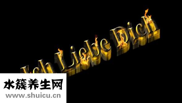 女生正常身高