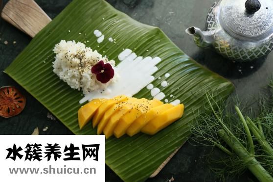 怎樣包粽子