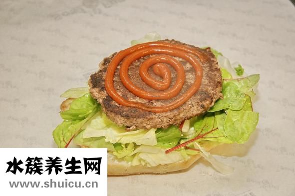 十三香怎么用