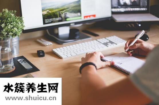 上環后的注意事項
