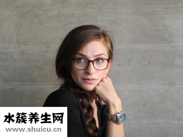 怎么補雌激素