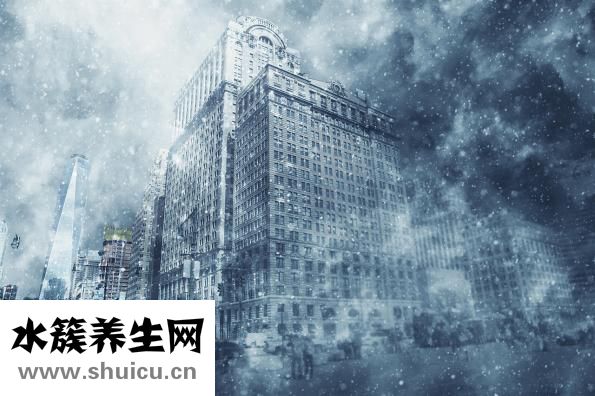 心絞痛會死嗎