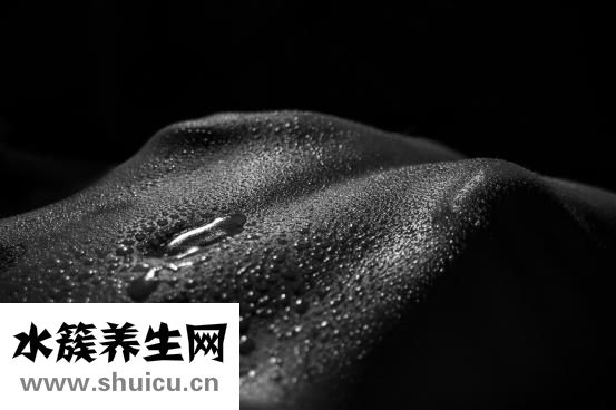 怎么變白男生