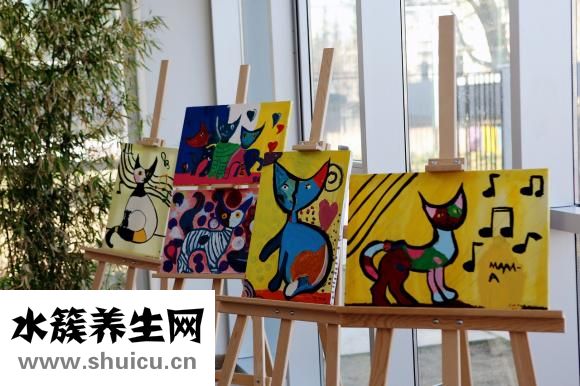 小兒蠶豆病