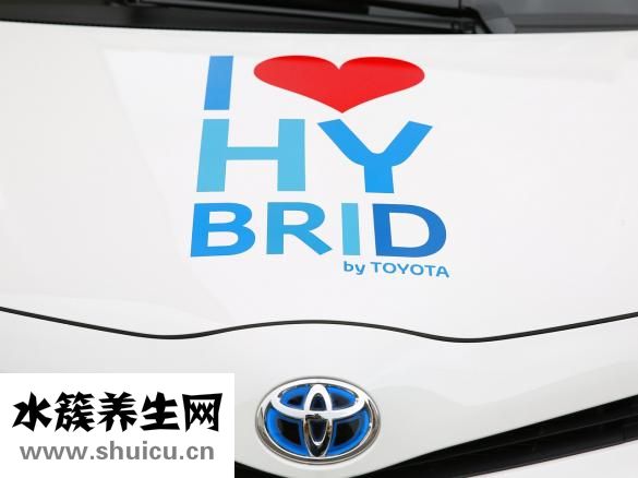 促胃動力藥