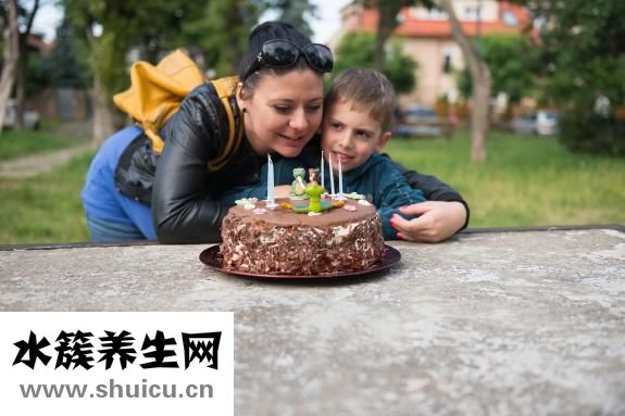 一年級作息時間表